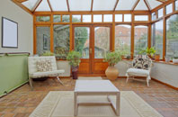 free Water Garth Nook conservatory quotes